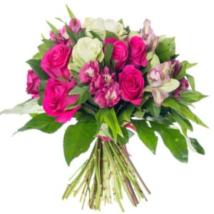 Festa della Mamma