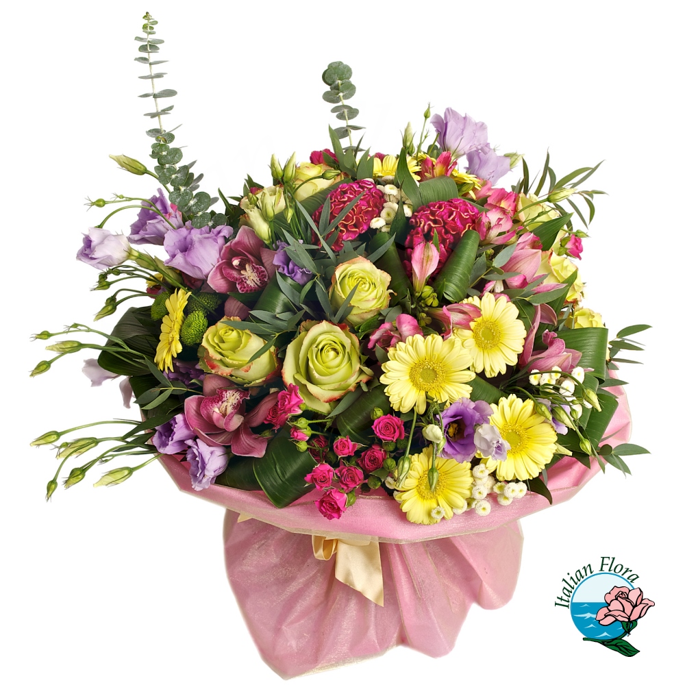 49e1d31c-1ab6-4e57-a058-4aaf293faf1e_1000px Bouquet con fiori di stagione