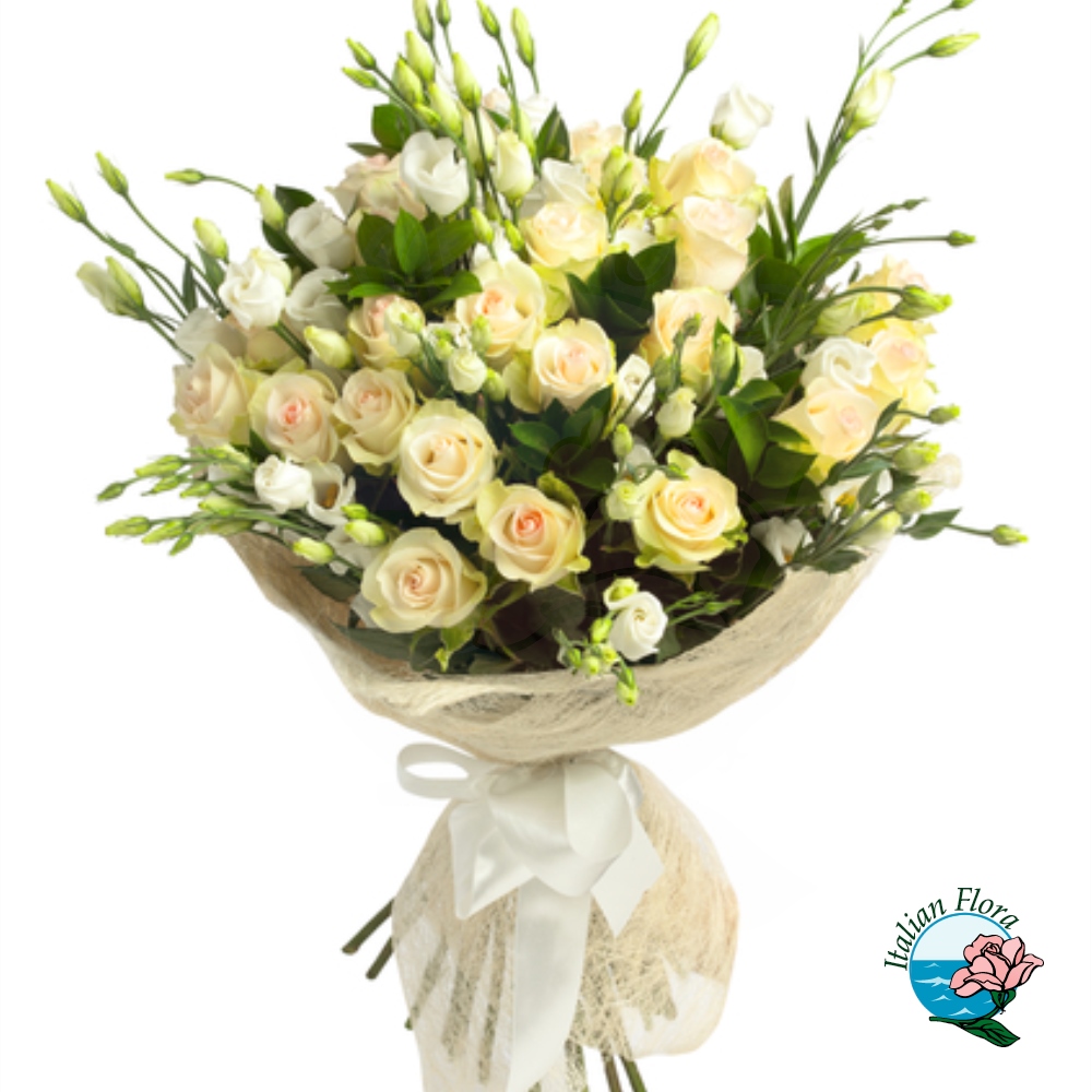 rosellineavorio_grande_1000px Bouquet di roselline dai colori tenui