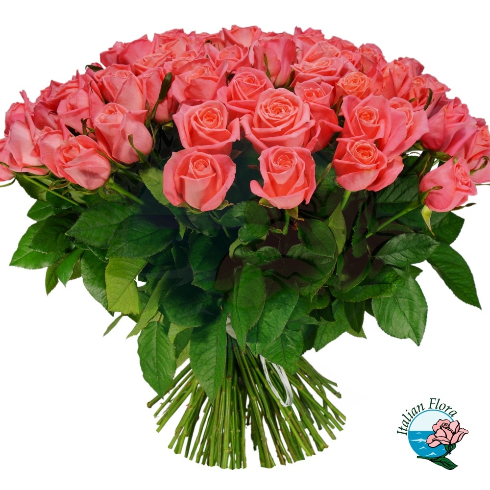 e8e28b85-9096-49f5-b7a8-cc4568ca1d99 Mazzo di 30 rose rosa