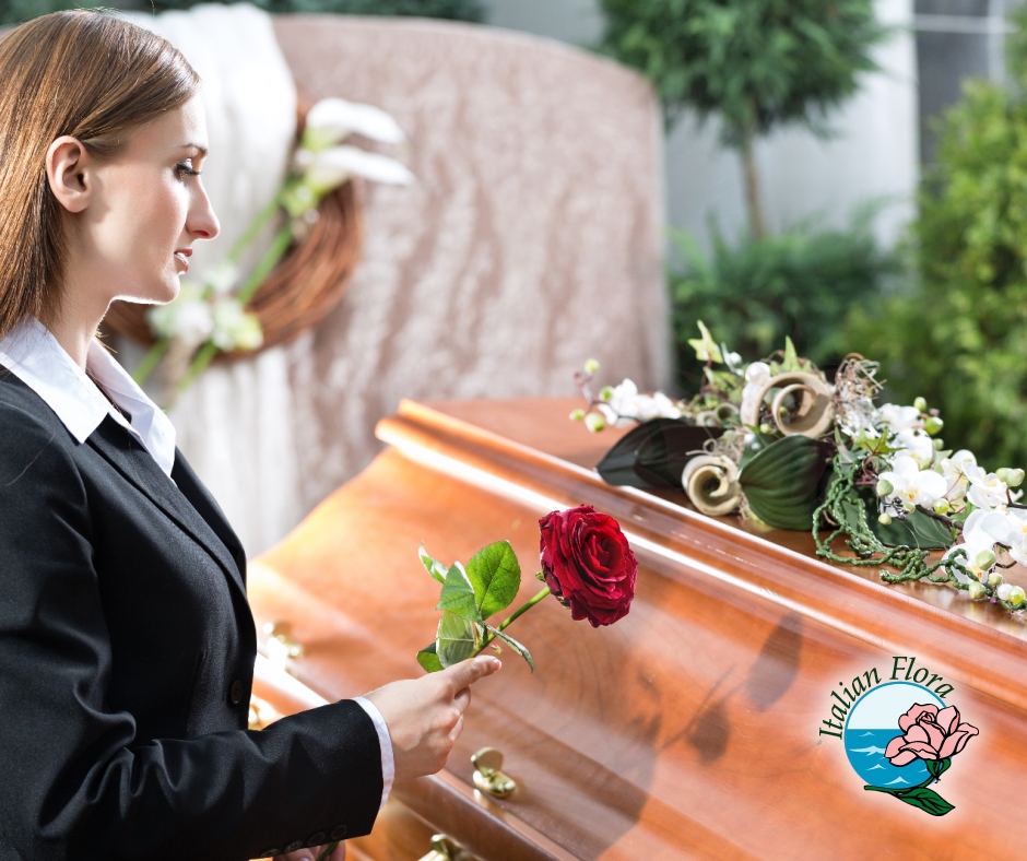 frasi per funerali