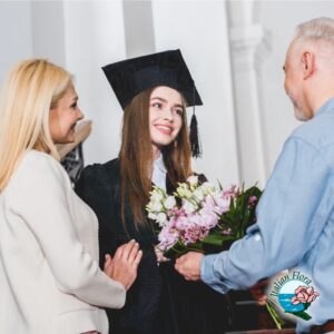 che fiori regalare per una laurea che fiori regalare per una laurea