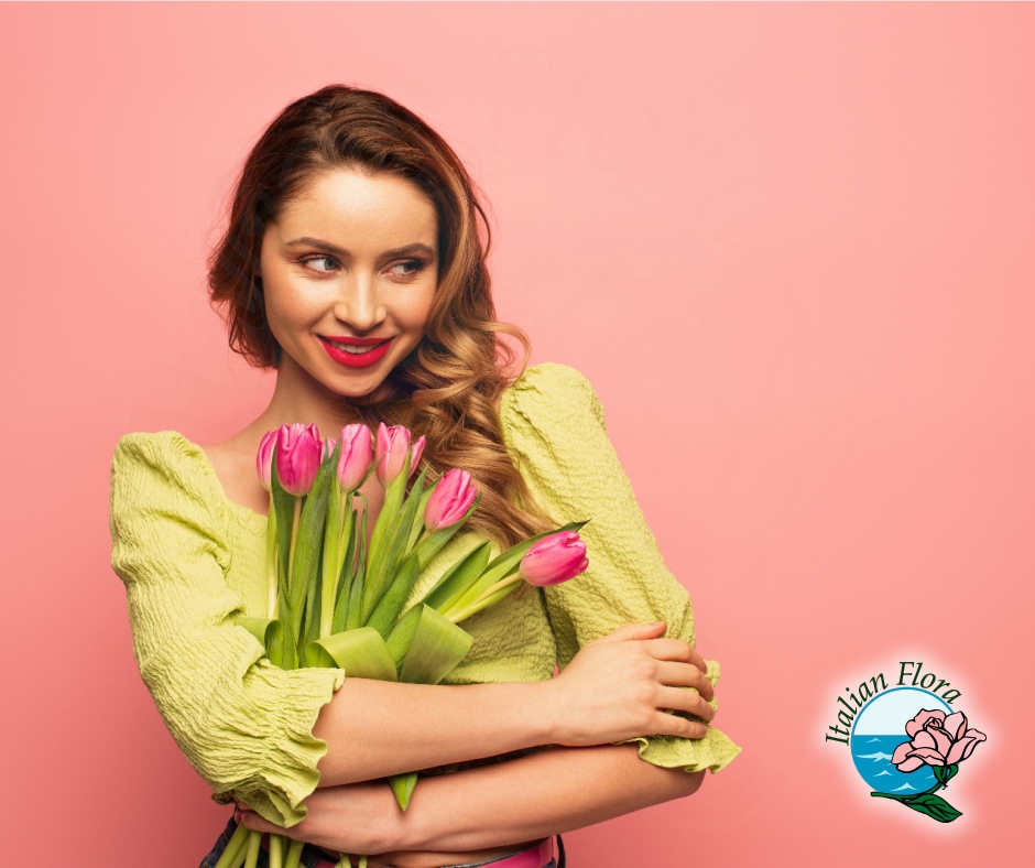 Quali sono i fiori della gelosia?